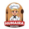 Humaira Recipes