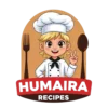 Humaira Recipes